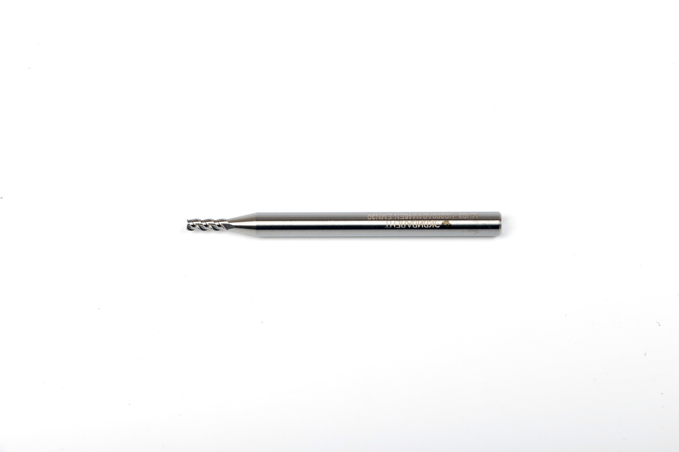 MH03-N0200A04M45EN EMN30Эквивалент