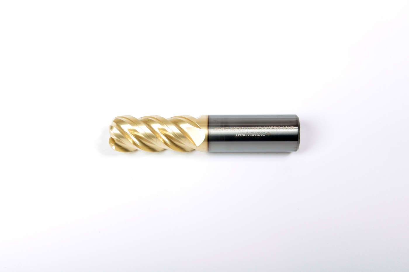 MH04-MS2000A20M4143R50N EMG40Эквивалент