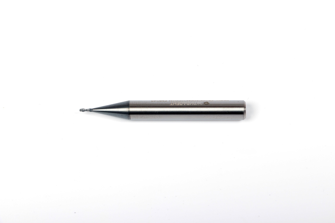 MH02-P0100A06M35R02N EMG45Эквивалент