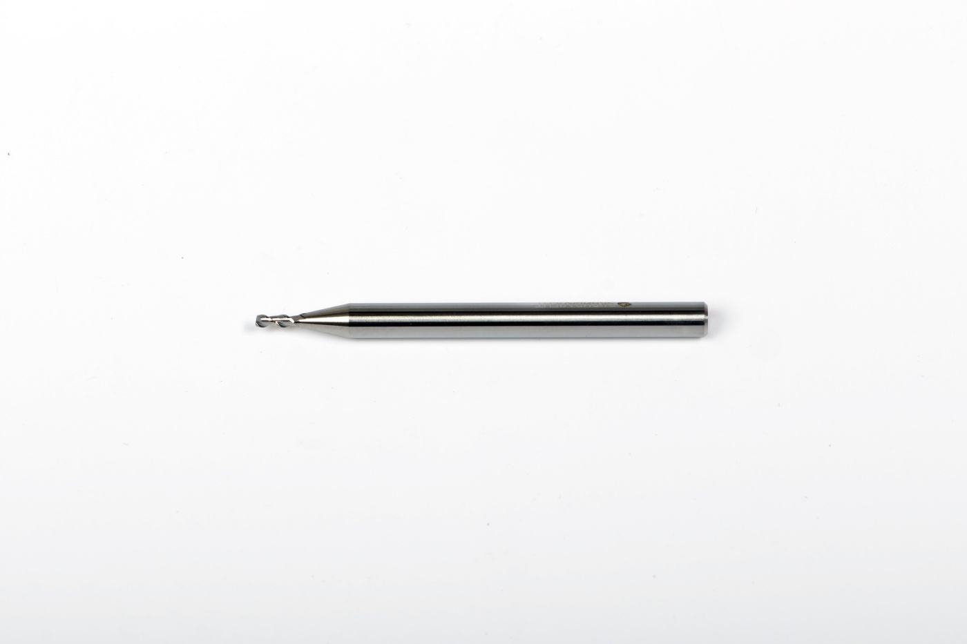 MH02-N0150A04M45EN EMN30Эквивалент