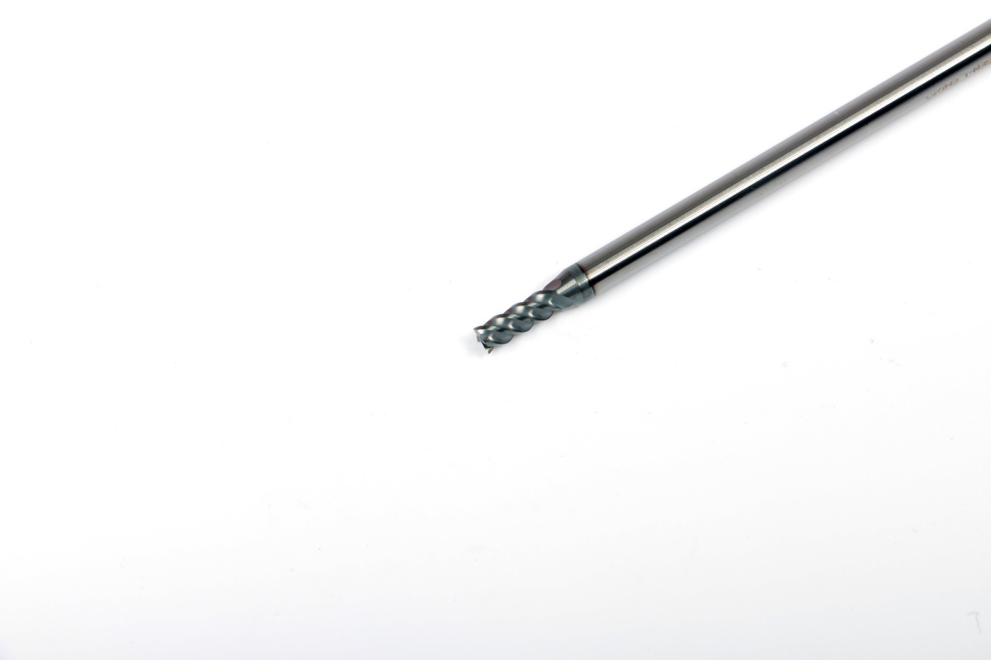 MH04-P0300A04M45EN-L EMG45Эквивалент