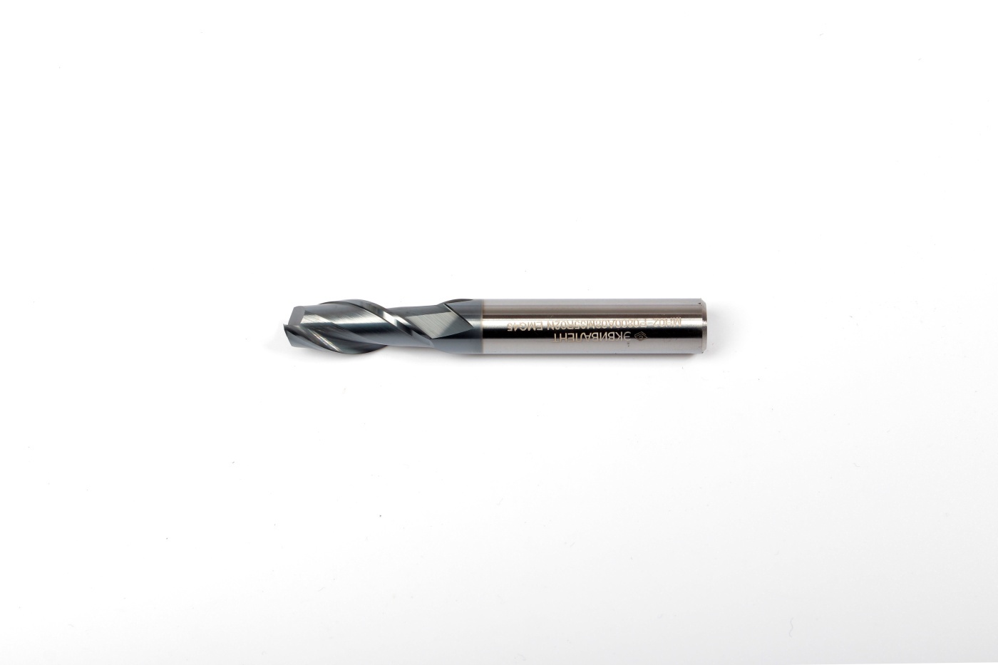 MH02-P0800A08M35R02N EMG45Эквивалент