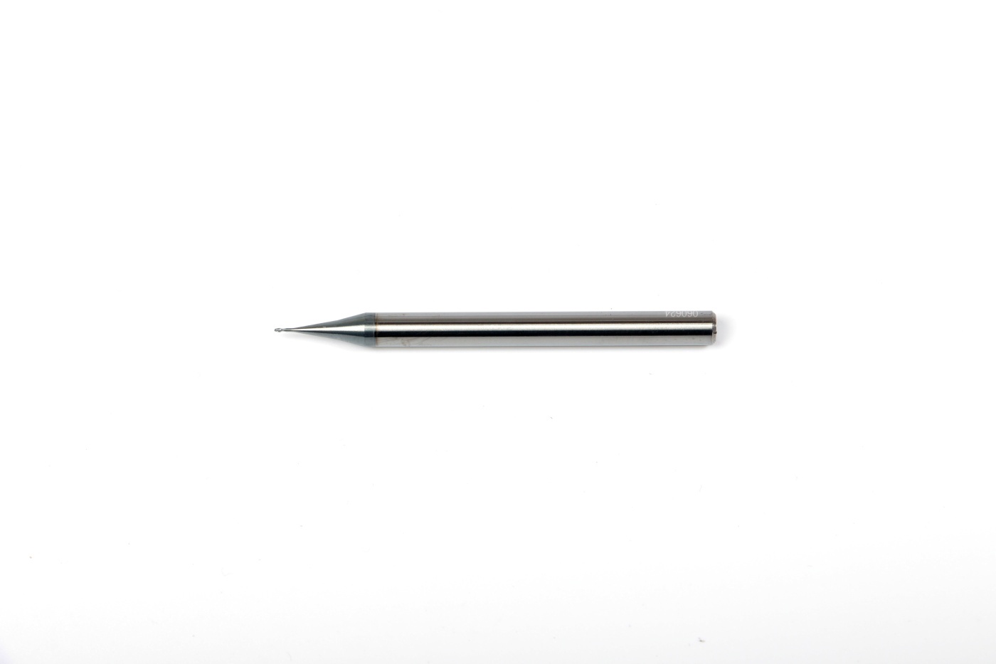 MH02-P0050C04L30EN EMG45Эквивалент