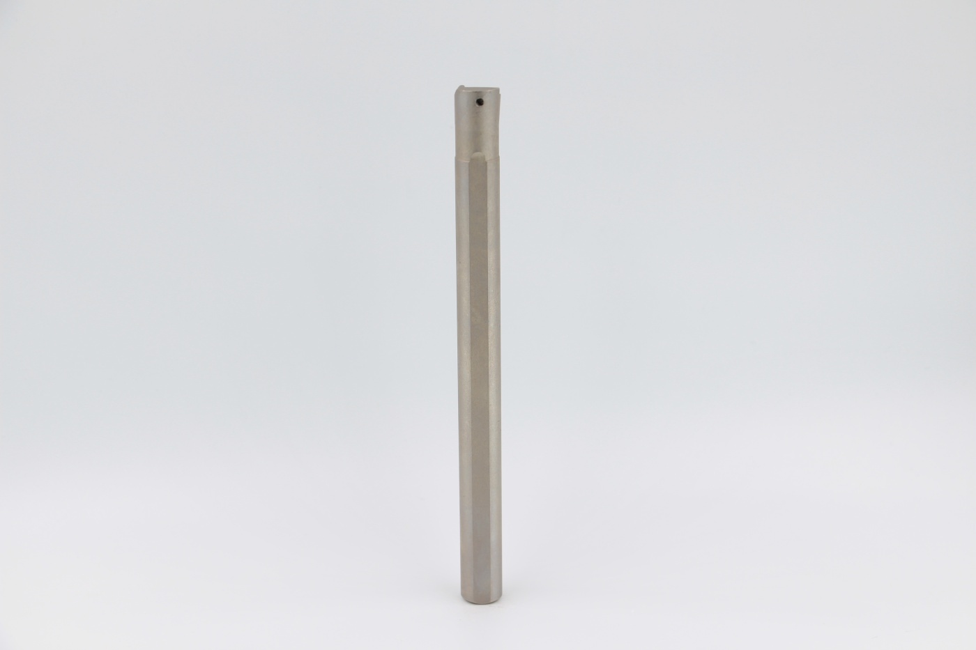 S12M-STFCR11Эквивалент