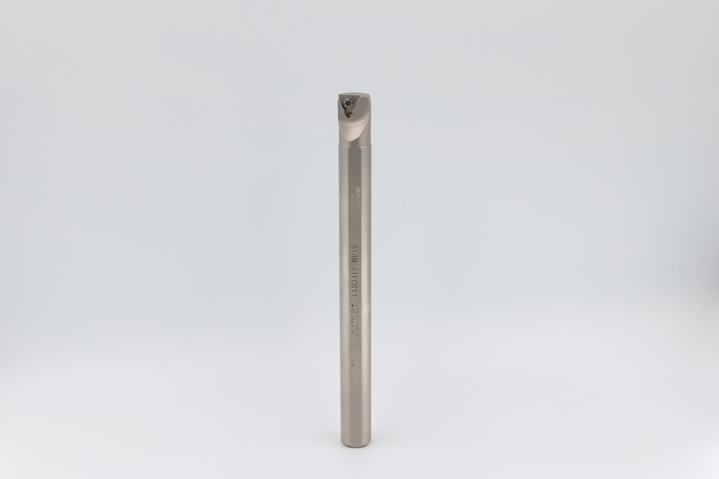 S14N-STFCR11Эквивалент