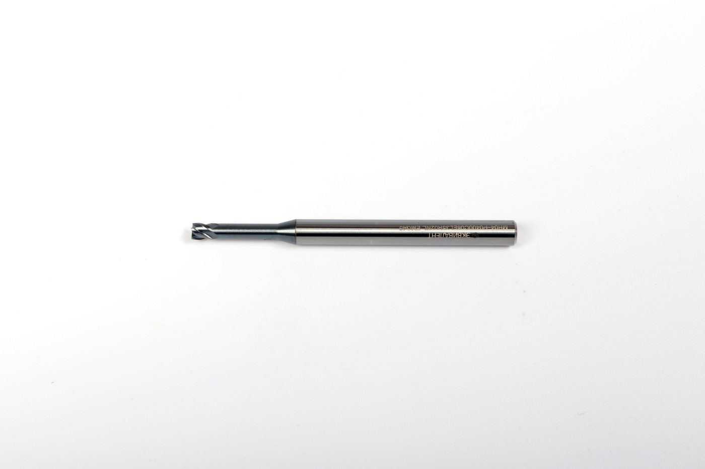 MH04-P0400C06EL35R02NL EMG45Эквивалент