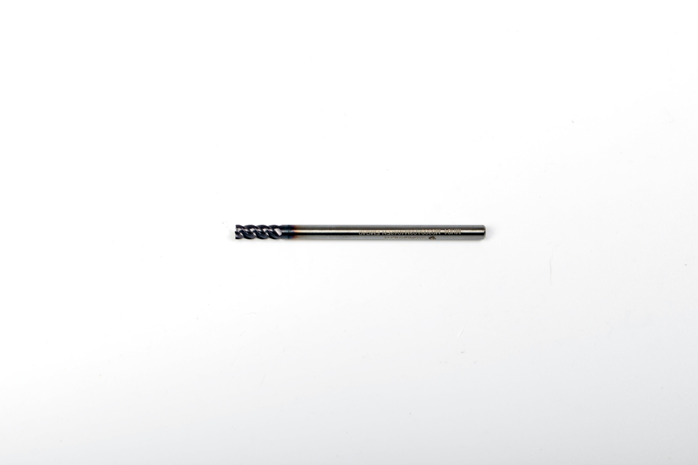 MH04-M0300A03M4042EN EMG40Эквивалент