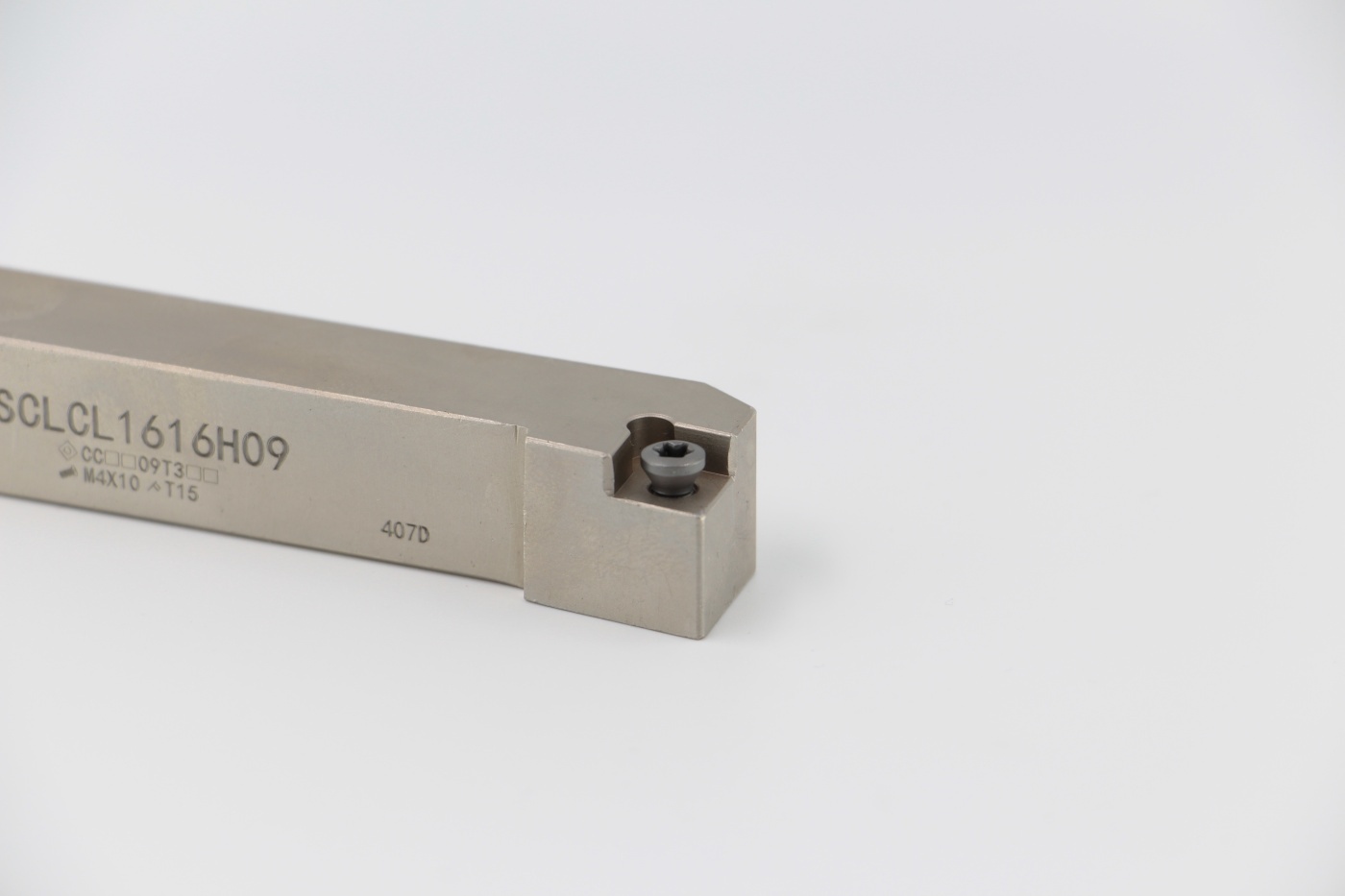 SCLCL1616H09Эквивалент