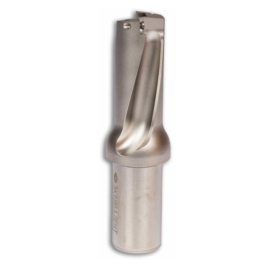 EDS-D3200C32-02 Эквивалент Корпус сверла EDS-D3200C32-02 Эквивалент
