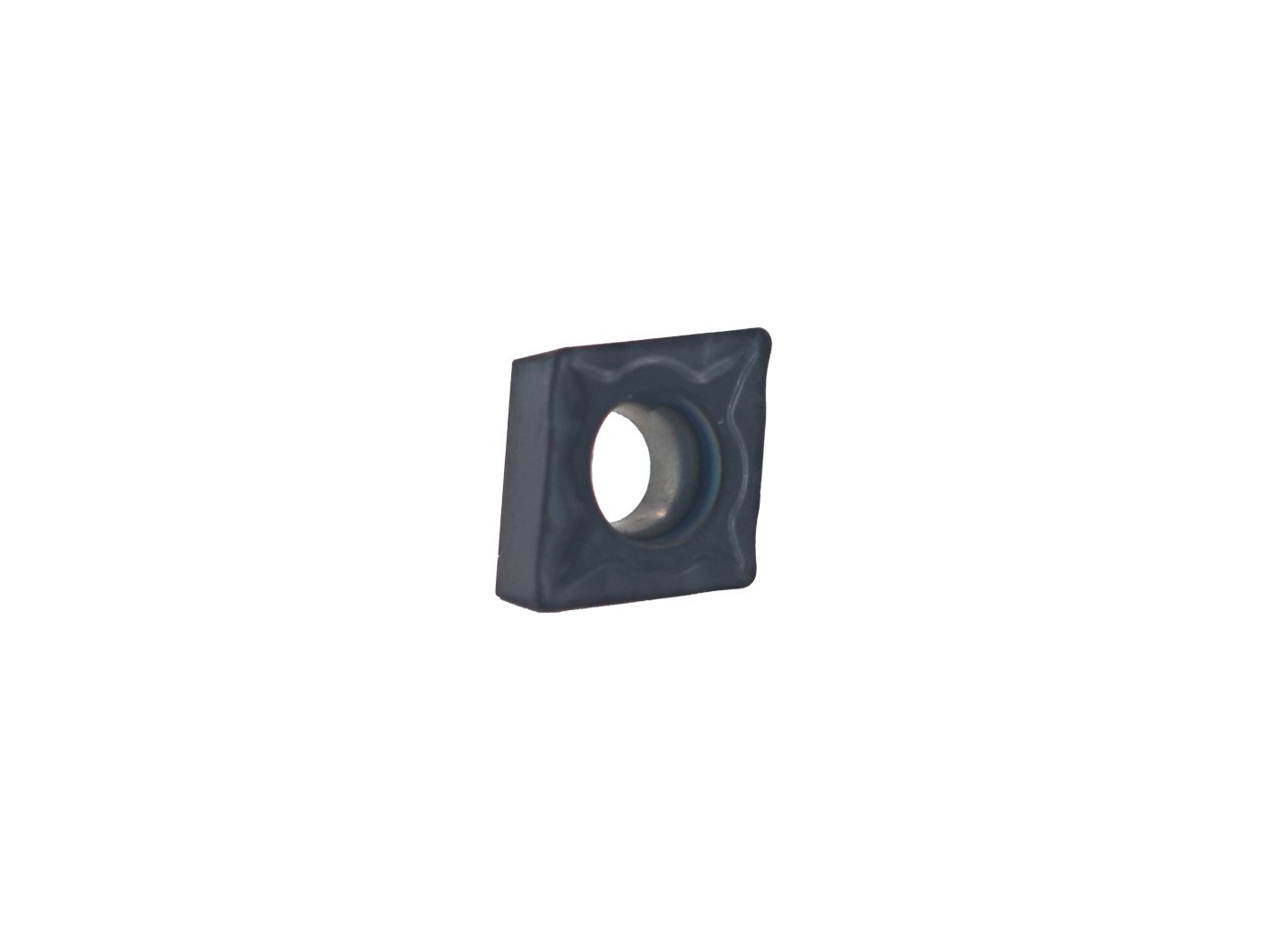 CCMT060204-MM EPM10 Эквивалент Пластина твердосплавная CCMT060204-MM EPM10 Эквивалент