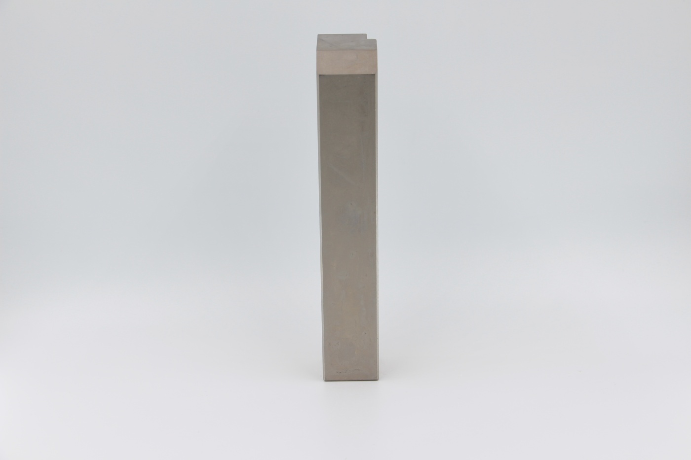 SCLCL2525M09Эквивалент