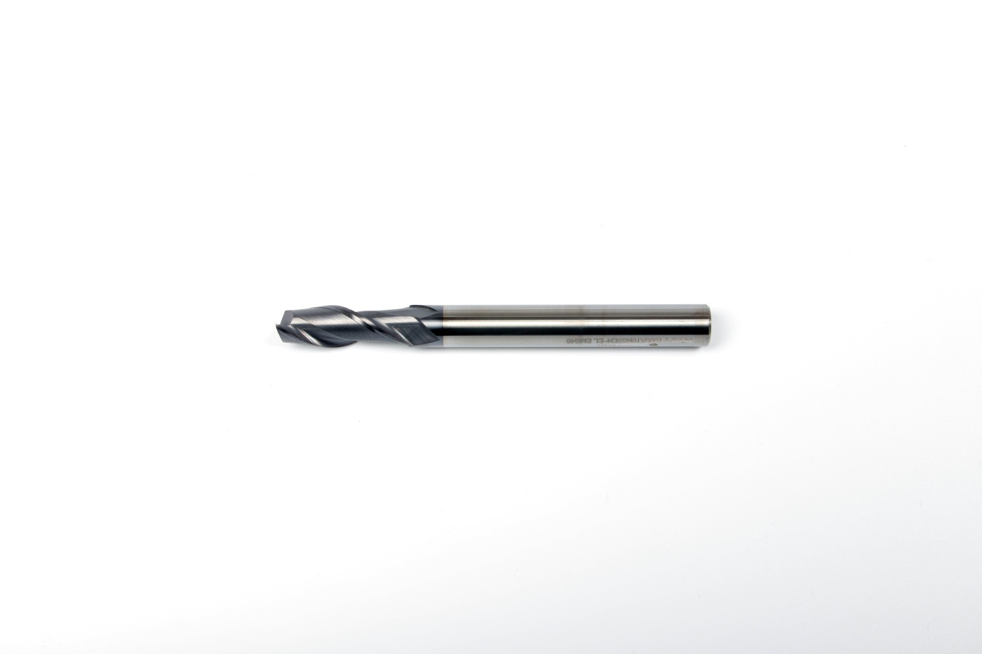 MH02-P1000A10M35EN-EL EMG45Эквивалент