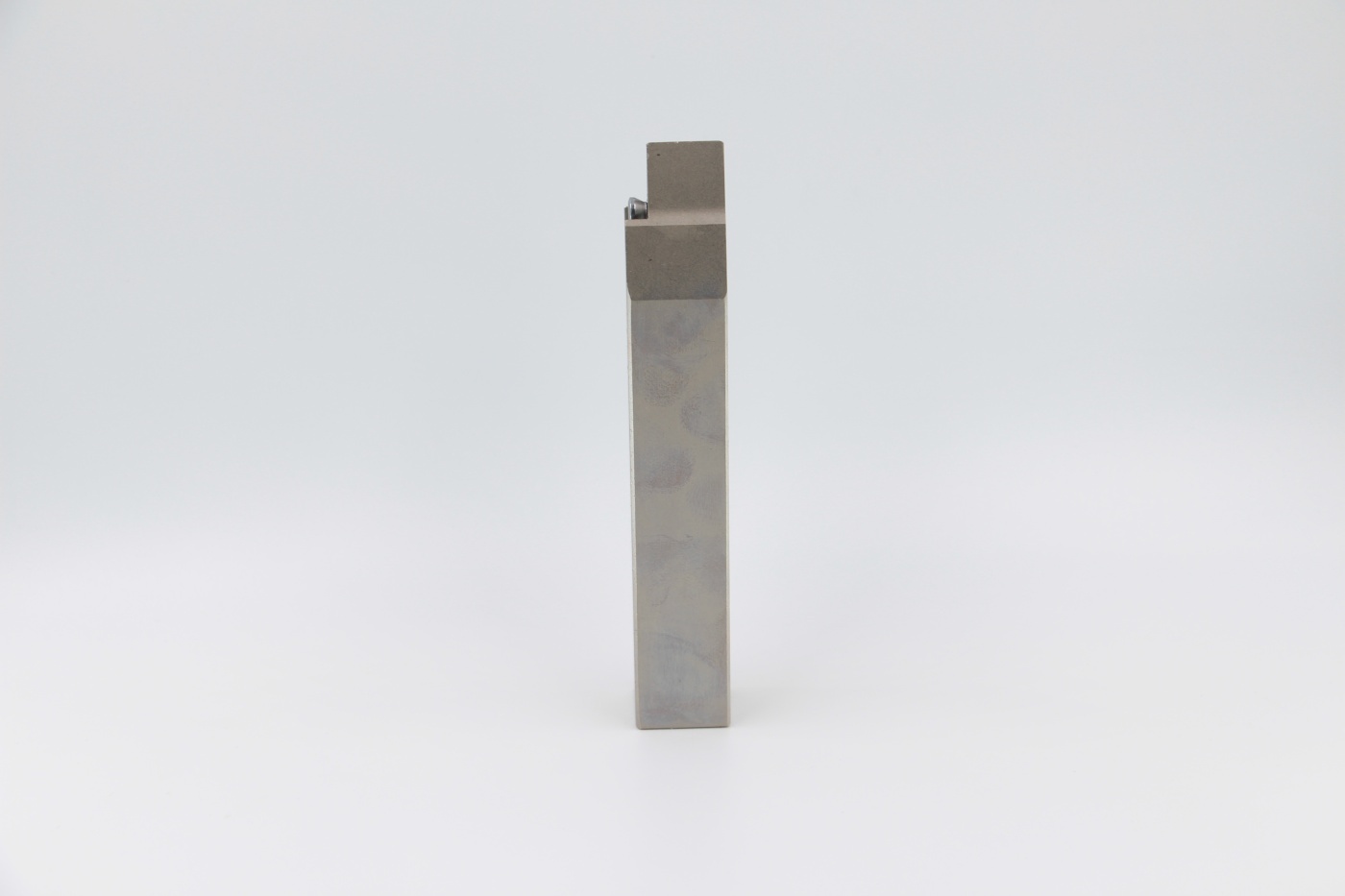 SVVBN2020K16Эквивалент