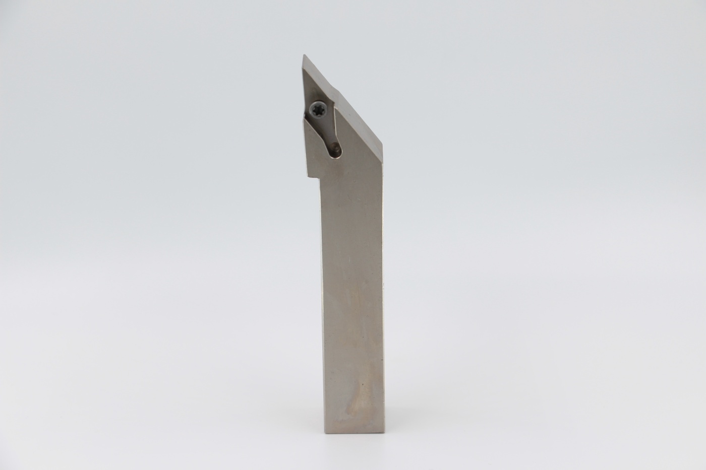 SVJBR2020K16Эквивалент