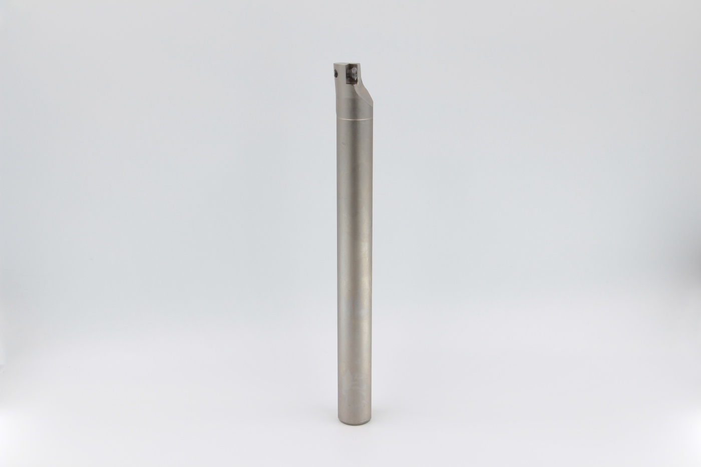 S18Q-SCLCR09Эквивалент