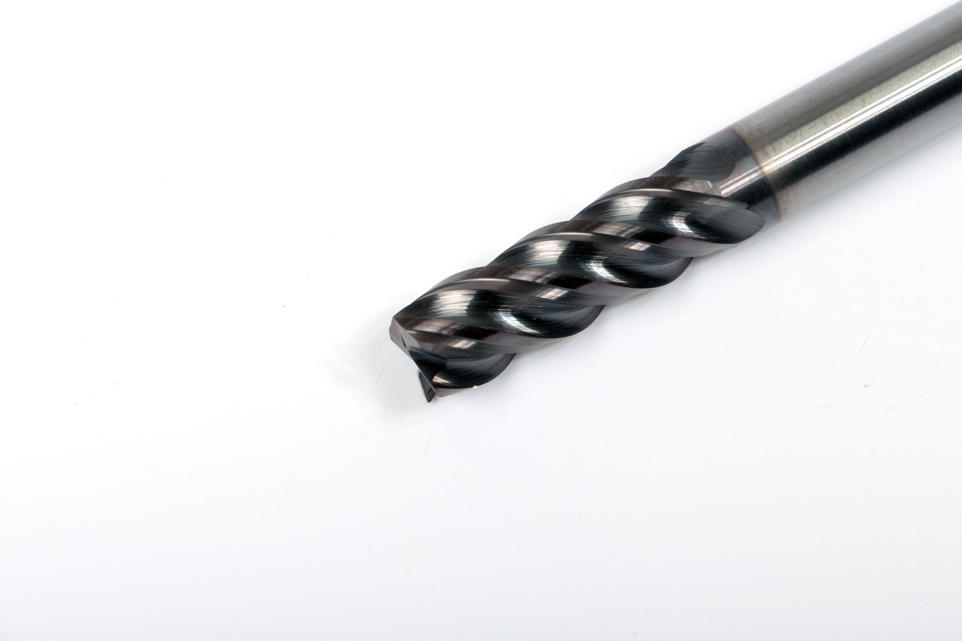 MH04-M1000A10M4042EN-L EMG30Эквивалент