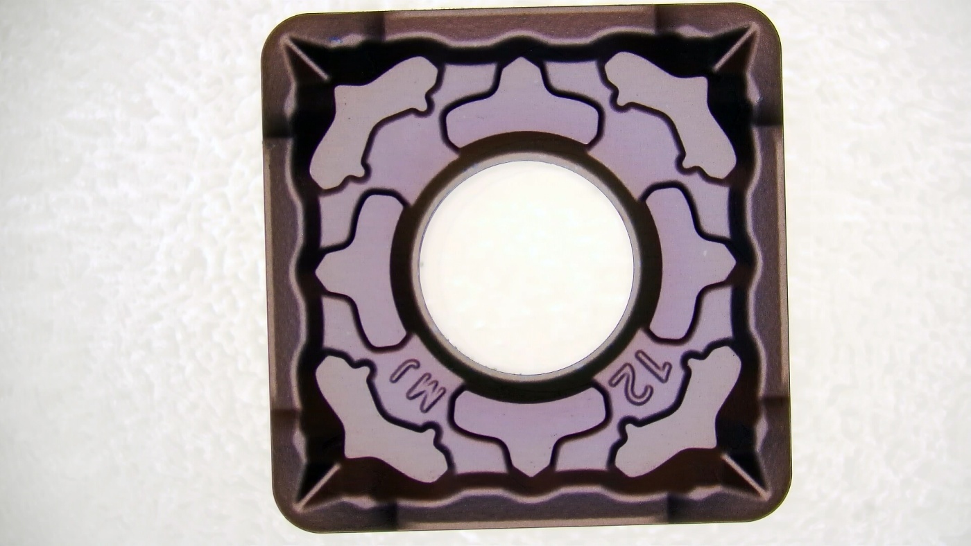 SNMG120412-MJ EPM252Эквивалент