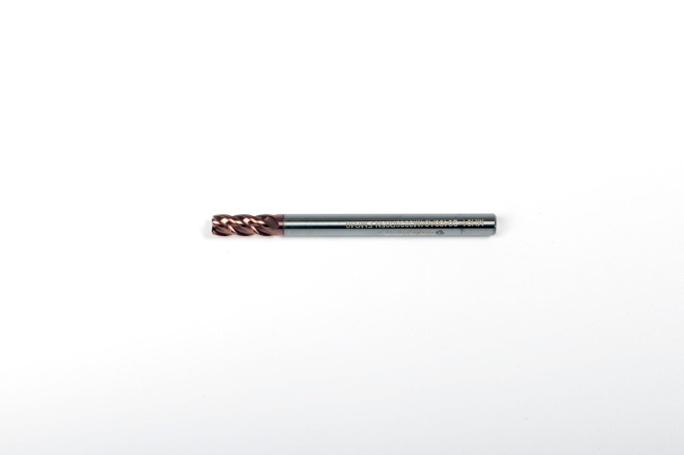 MH04-S0400A04M3839R05N EMG40Эквивалент