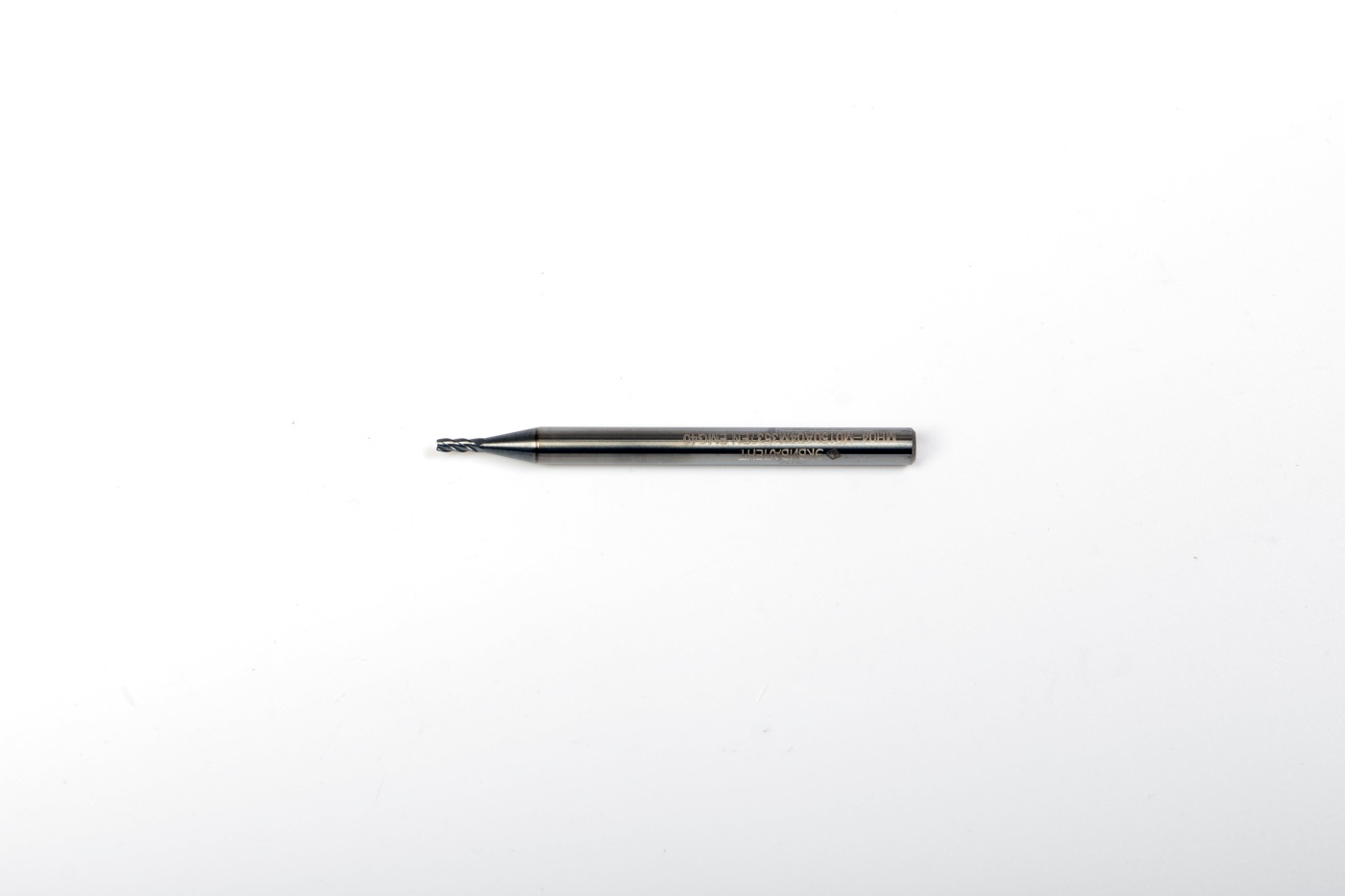 MH04-M0150A04M3537EN EMG40Эквивалент