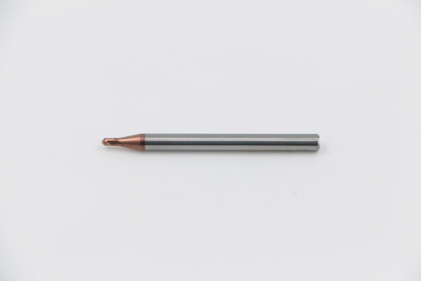 MH02-H0200A04M35BN EMG55Эквивалент