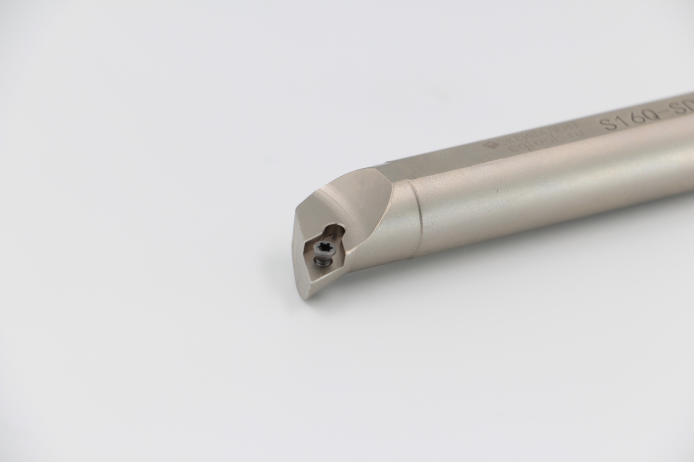 S16Q-SDQCR07Эквивалент