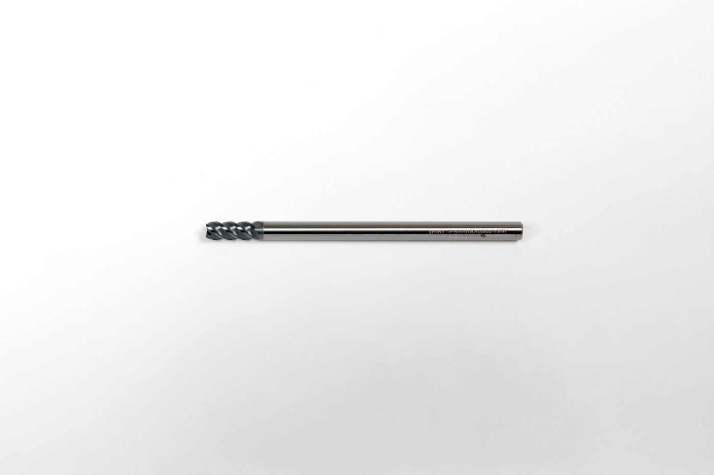 MH04-P0600A06M45EN-EL EMG45Эквивалент