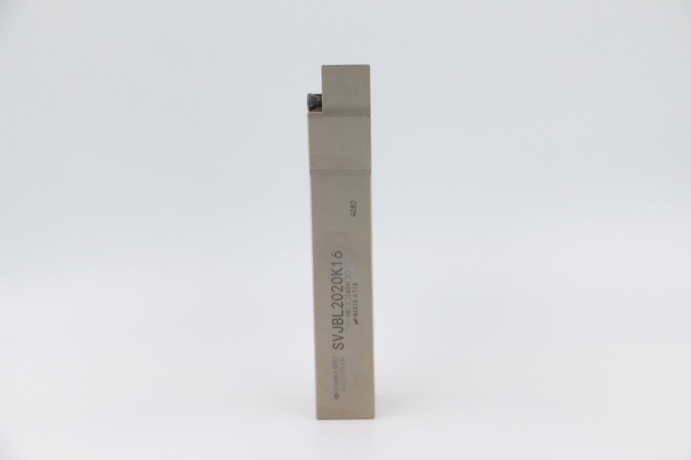 SVJBL2020K16Эквивалент