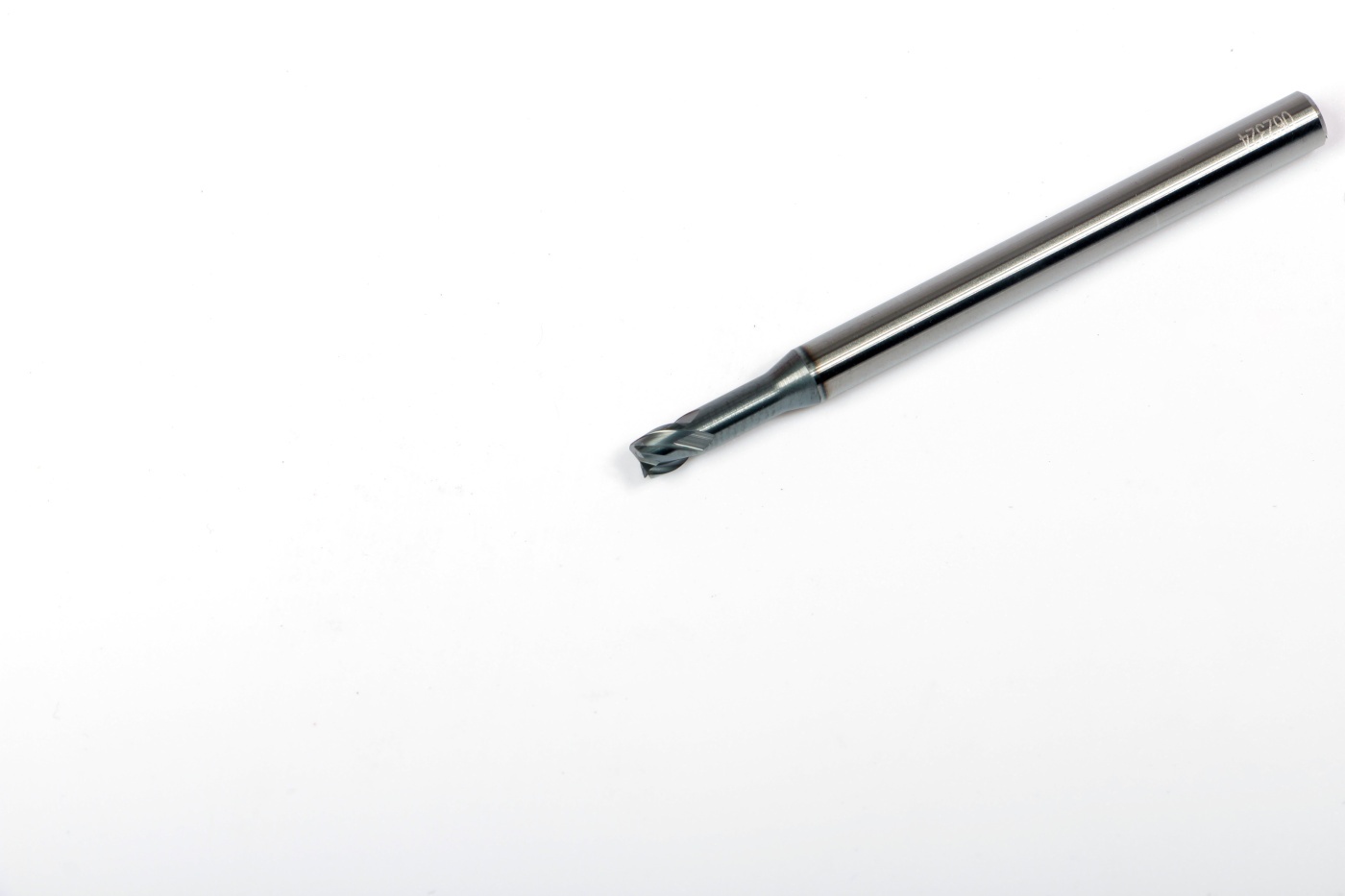 MH04-P0300C04L35EN EMG45Эквивалент