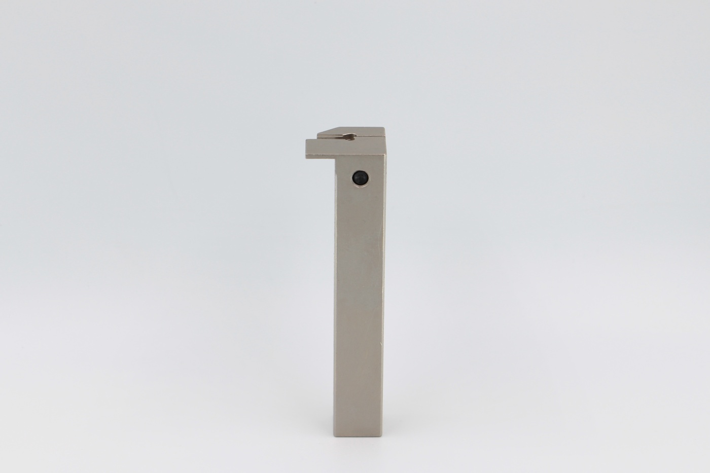 MGEVL1616-2T10Эквивалент