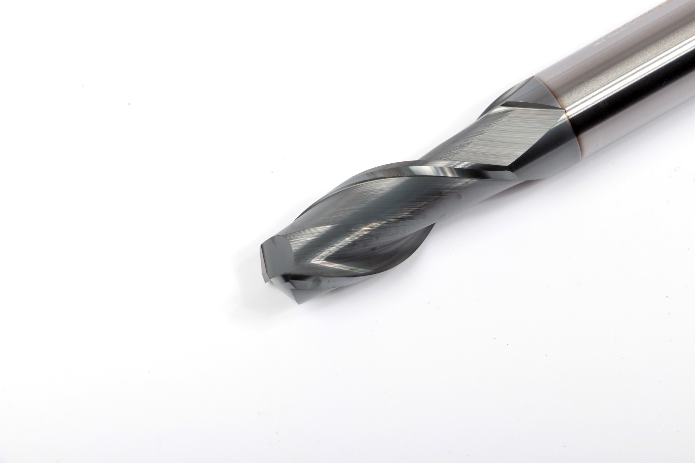 MH02-P1200A12M35R20N EMG45Эквивалент