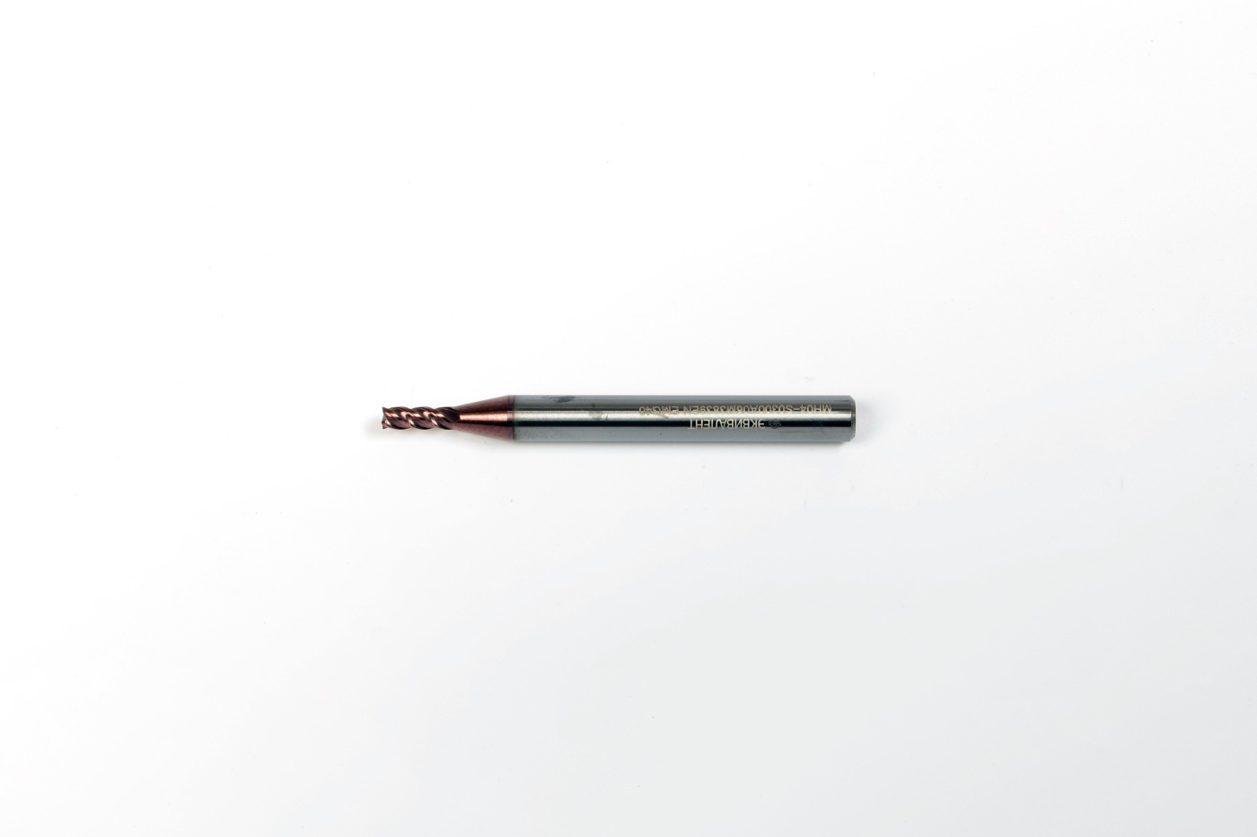 MH04-S0300A06M3839EN EMG40Эквивалент