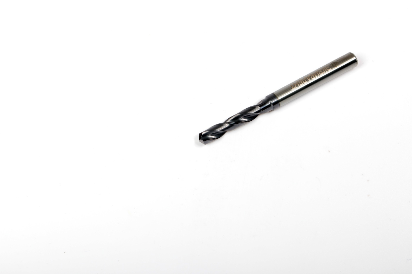 DHG-0500-A03N EPD10Эквивалент