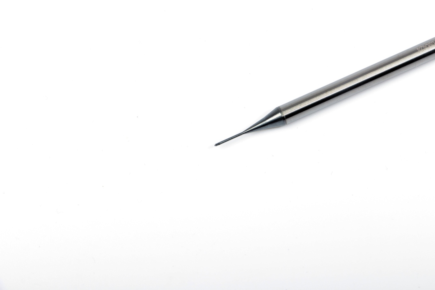 MH02-P0060C04LU1030BN EMG45Эквивалент