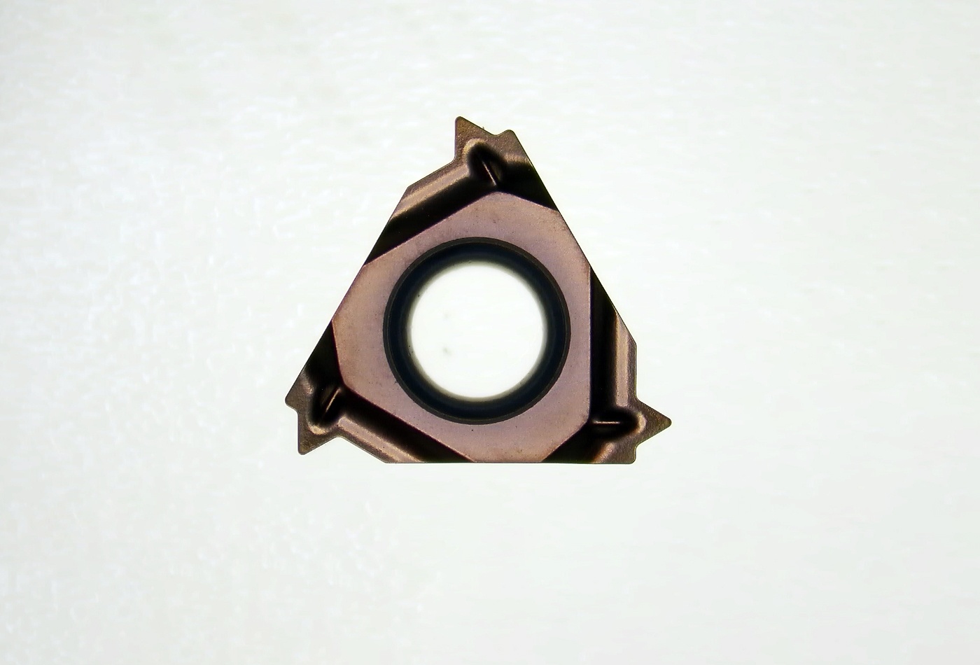 11IR1.50ISO EPM25Эквивалент