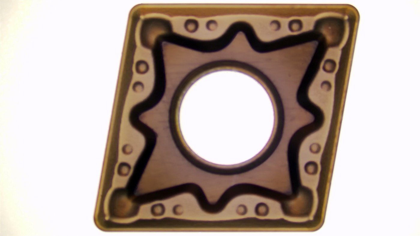 CNMG120408-MM1 EPM25Эквивалент