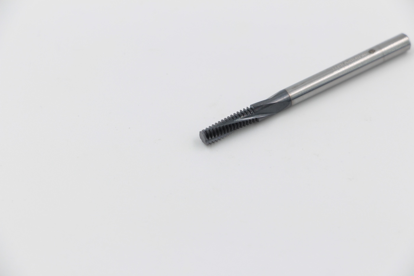 MHT0390A04C12-ISO0.75I EMG30Эквивалент