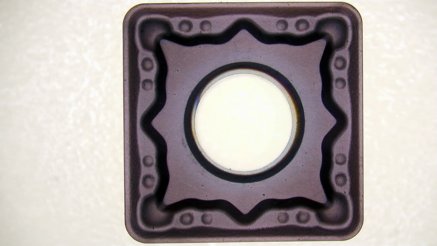 SNMG120412-MM1 EPM25Эквивалент