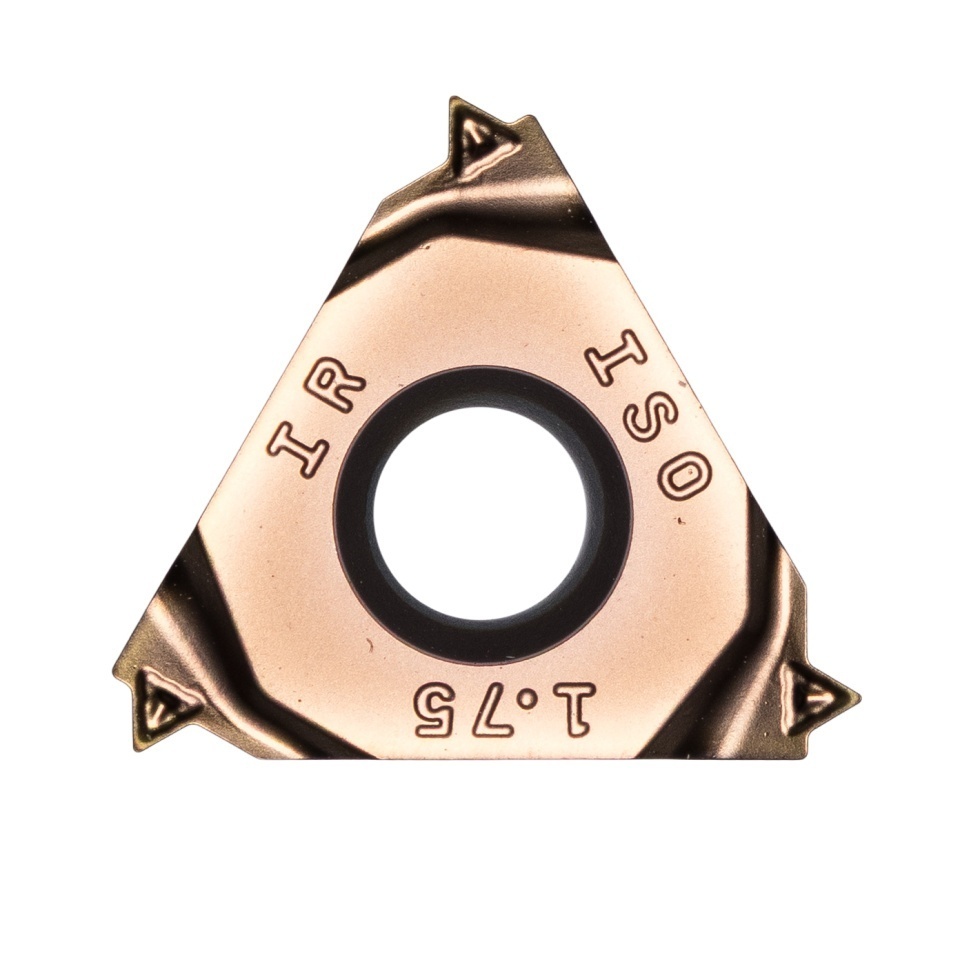 16IR1.75ISOA EPM25Эквивалент