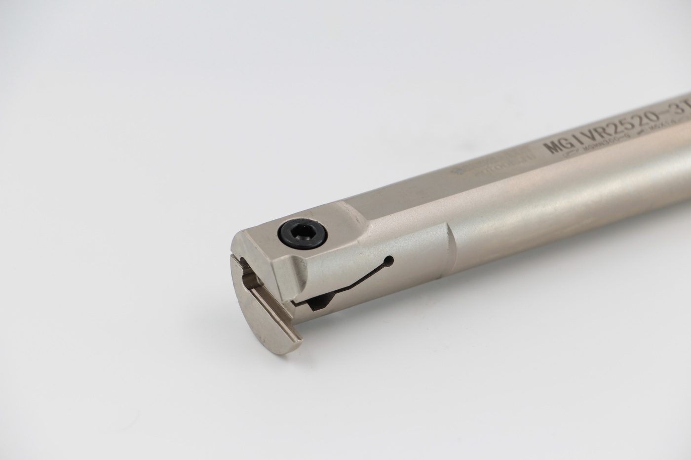 MGIVR2520-3Эквивалент