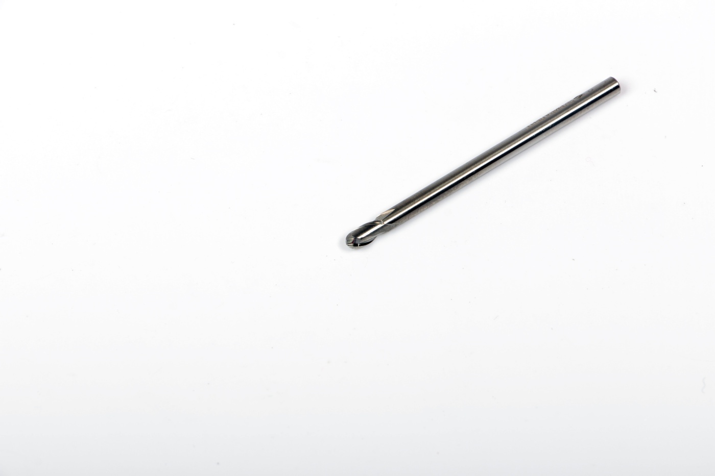 MH02-N0300A03S30BN EMN30Эквивалент