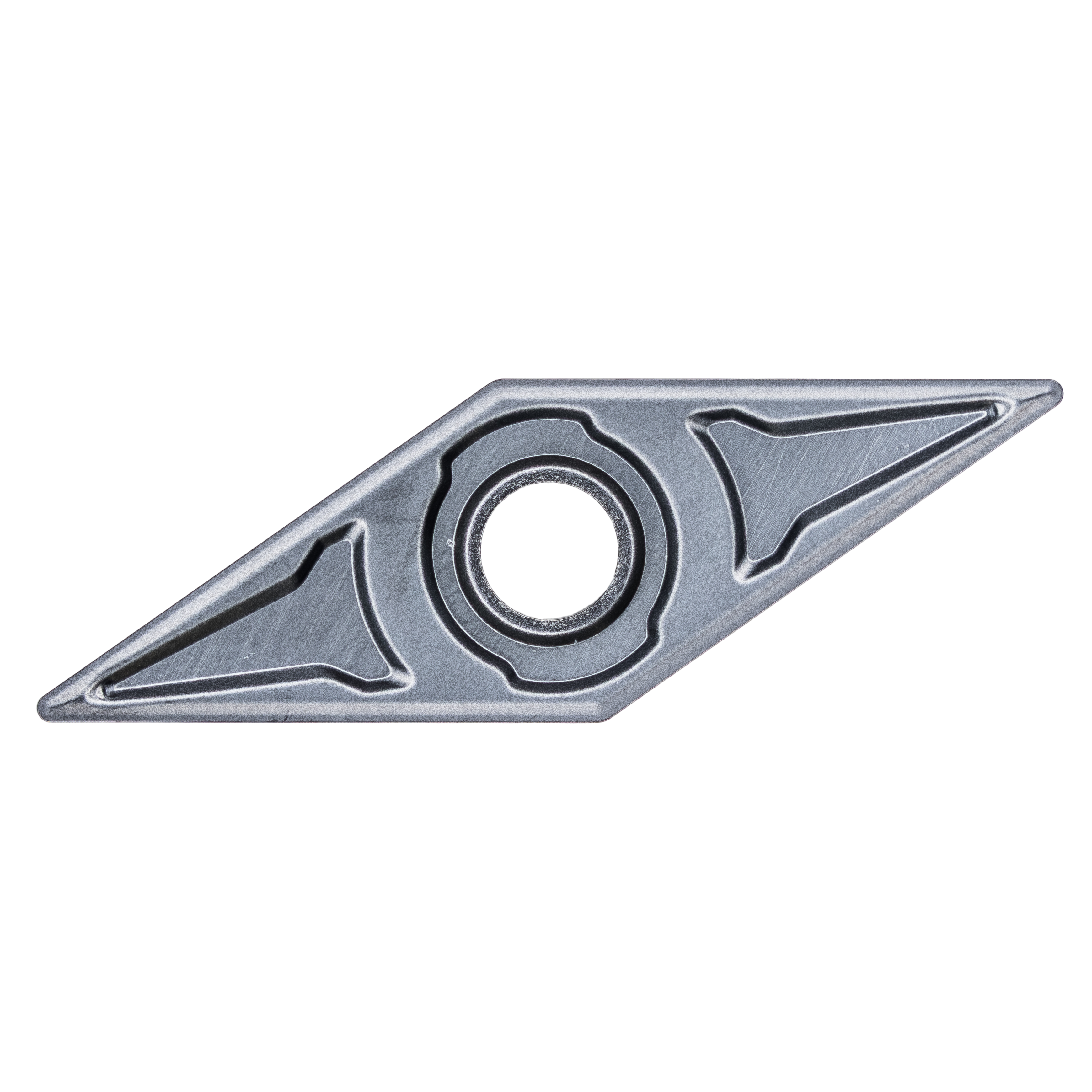 VNMG160404-MM EPM253Эквивалент