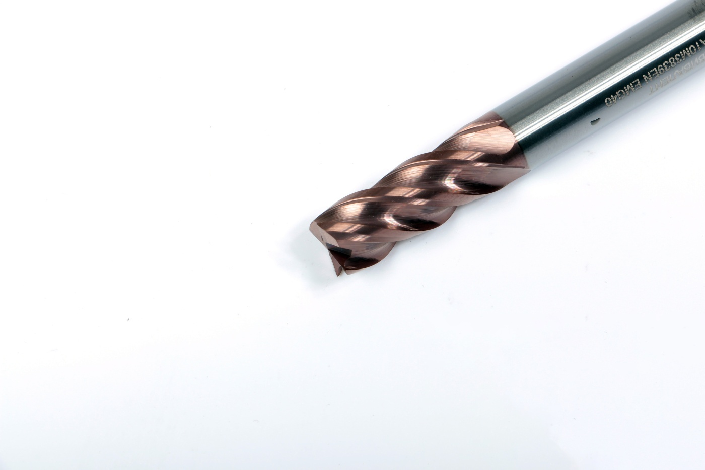 MH04-S1000A10M3839EN EMG40Эквивалент