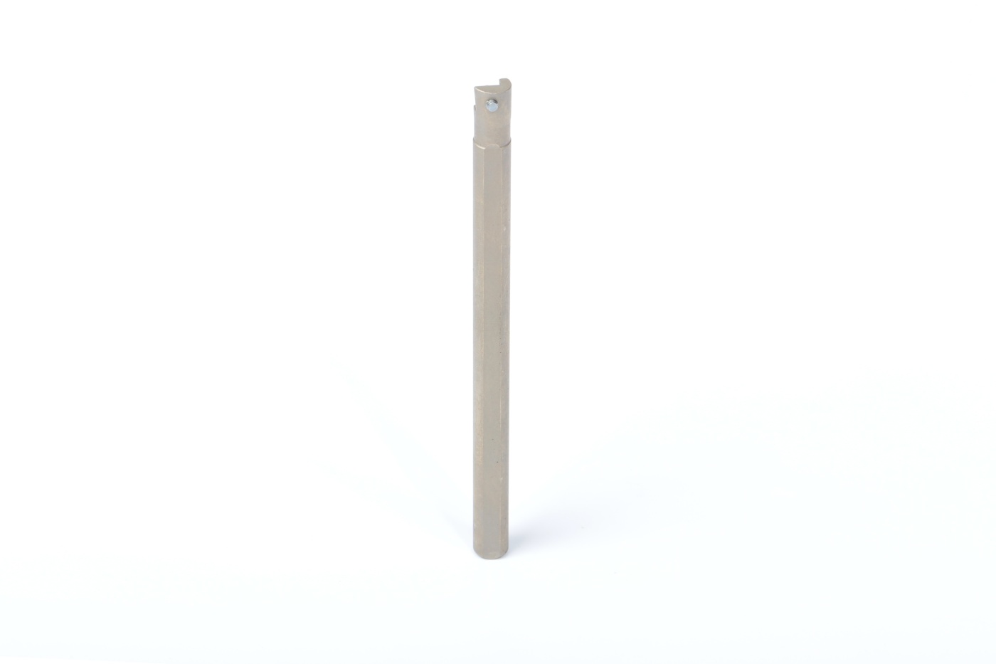 S08K-SCLCL06Эквивалент