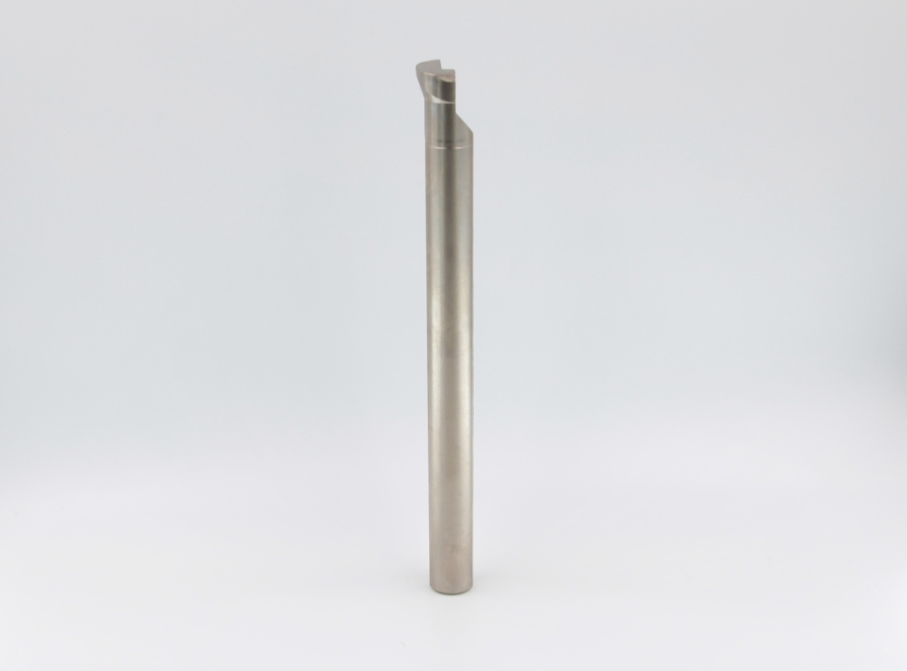 S16Q-SDUCL11Эквивалент