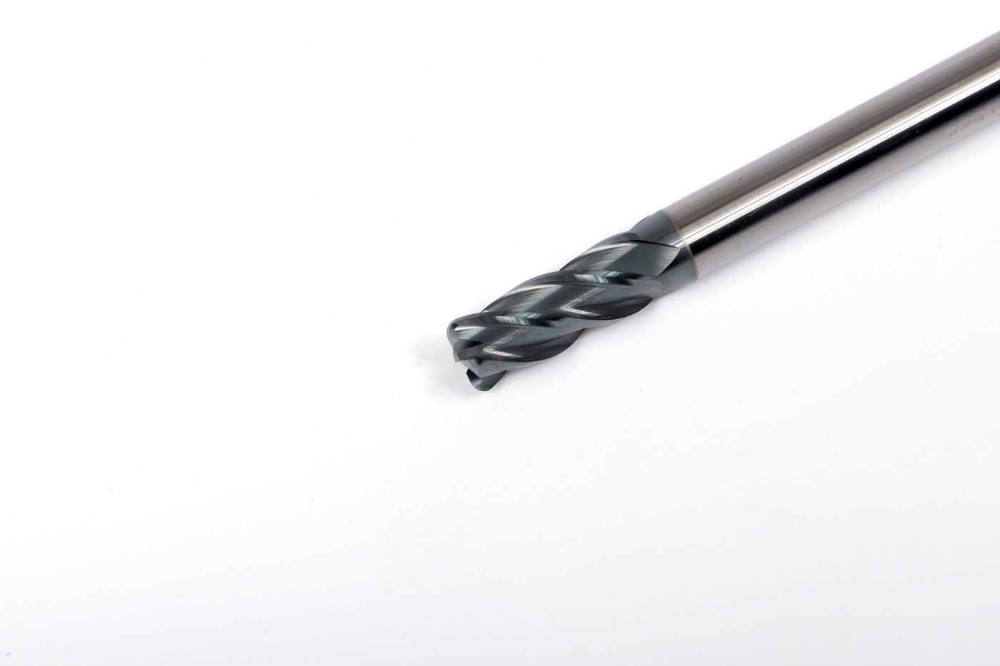 MH04-P1000A10M35R20N-L EMG45Эквивалент