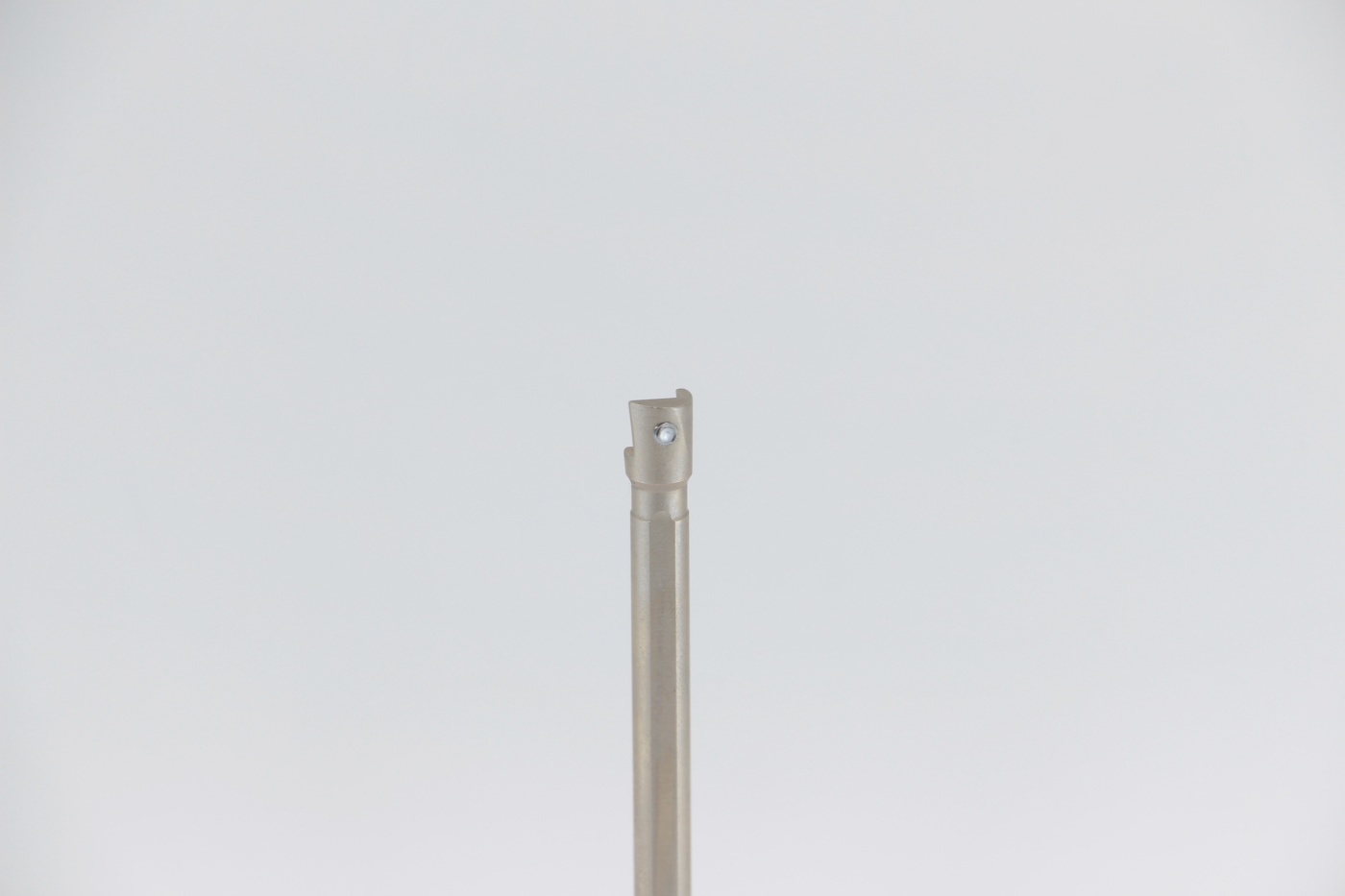 S06H-SCLCL06Эквивалент