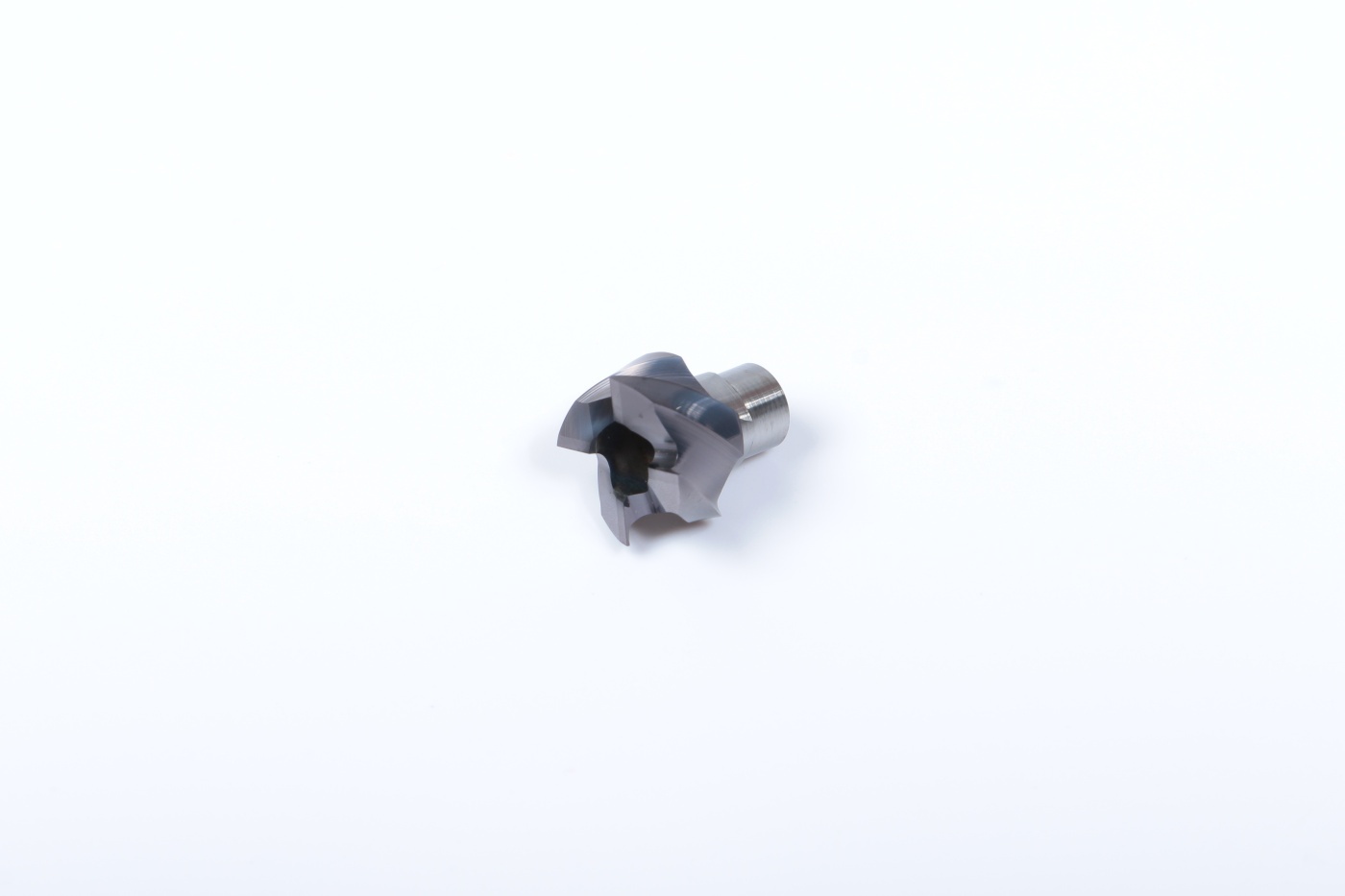 3B1206-ME B100Эквивалент