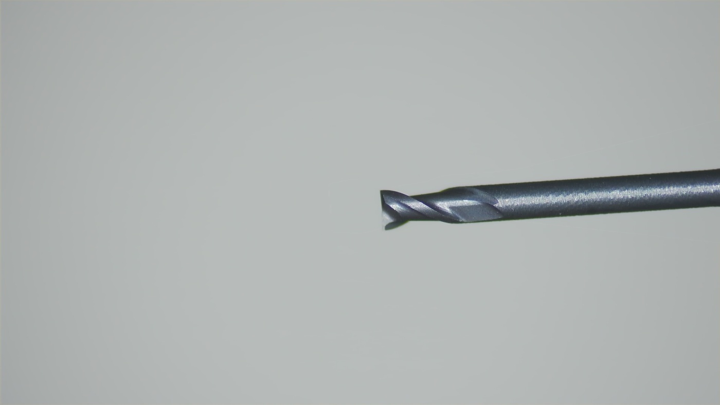 MH02-P0050C04LU08EN EMG45Эквивалент