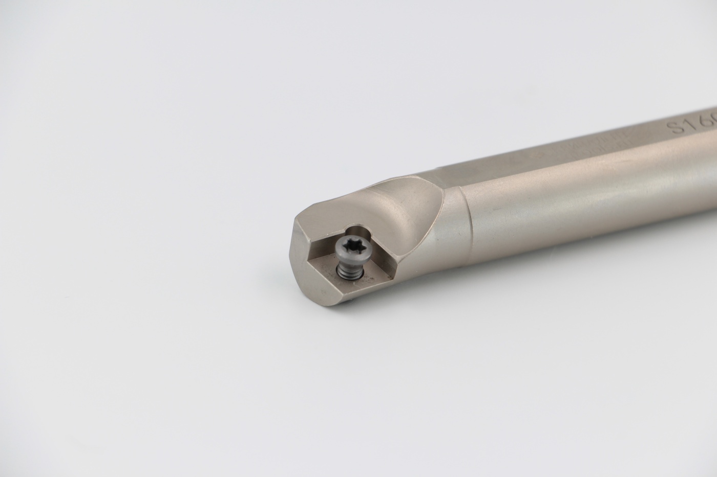 S16Q-SCKCR09Эквивалент