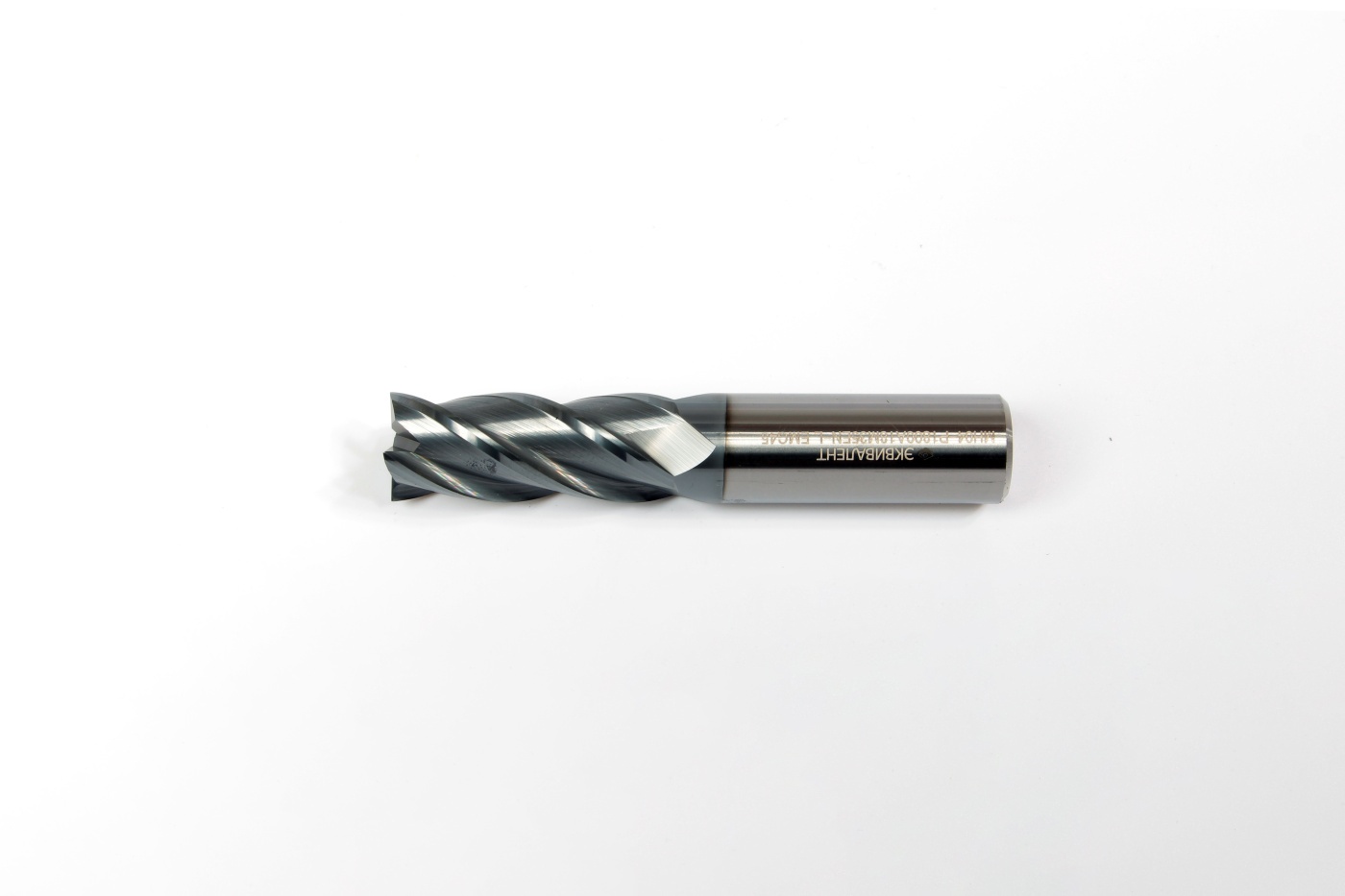 MH04-P1800A18M35EN-L EMG45Эквивалент